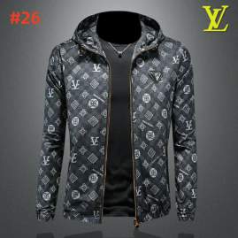 Picture of Louis Vuitton Jackets _SKULVM-5XL12yr49631722
